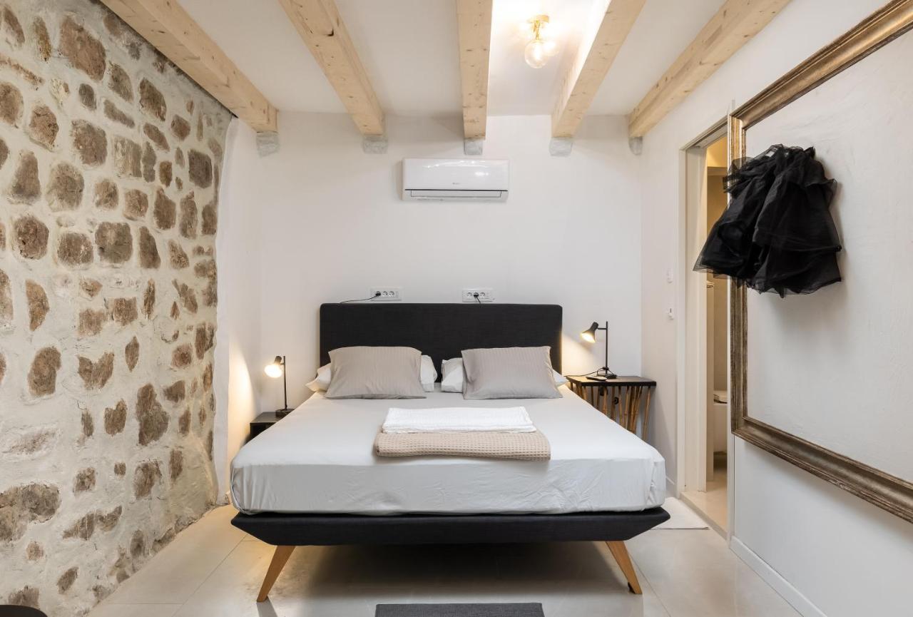 Buza House Frühstückspension Dubrovnik