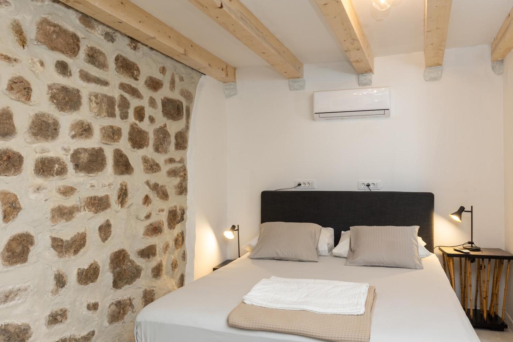 Buza House * Dubrovnik